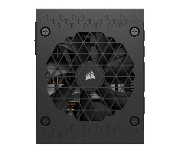CORSAIR SF Series SF1000 80 PLUS Platinum SFX CP-9020257-EU - 1257785 - zdjęcie 2